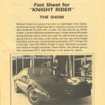 KnightRiderTVSuperStarsScrapbook2Photo4