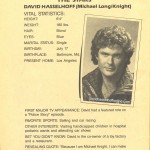 KnightRiderTVSuperStarsScrapbook2Photo5