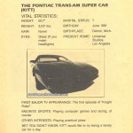 KnightRiderTVSuperStarsScrapbook2Photo7