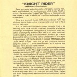 KnightRiderTVSuperStarsScrapbook2Photo8