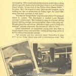 KnightRiderTVSuperStarsScrapbook2Photo9