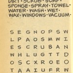 KnightRiderWordSearch1