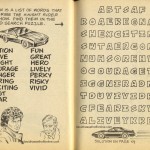 KnightRiderWordSearch4