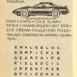 KnightRiderWordSearch5
