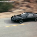 NoBigThingPhoto1