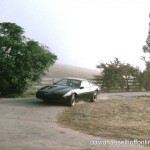 NotADropToDrinkPhoto10