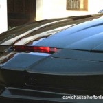 NotADropToDrinkPhoto108