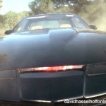 NotADropToDrinkPhoto73