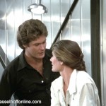 NotADropToDrinkPhoto9