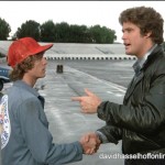 SlamminSammysStuntShowSpectacularPhoto35