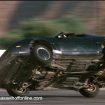 SlamminSammysStuntShowSpectacularPhoto50