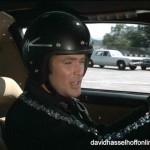 SlamminSammysStuntShowSpectacularPhoto67