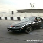 SlamminSammysStuntShowSpectacularPhoto70