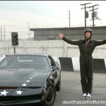 SlamminSammysStuntShowSpectacularPhoto72