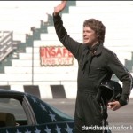 SlamminSammysStuntShowSpectacularPhoto93