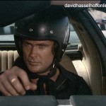 SlamminSammysStuntShowSpectacularPhoto94