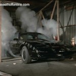 SlamminSammysStuntShowSpectacularPhoto97