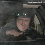 SlamminSammysStuntShowSpectacularPhoto98
