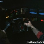 TrustDoesntRustPhoto1