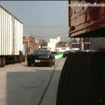 TrustDoesntRustPhoto115