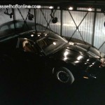 TrustDoesntRustPhoto159