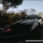 TrustDoesntRustPhoto84