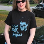 NatalieHoffShirtCollectionPhoto2