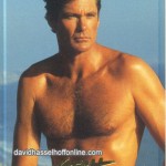BaywatchCollectorCardBios2