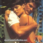 Collector Cards: Episodes