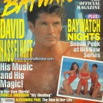 BaywatchMagazine1