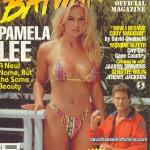 BaywatchMagazine2