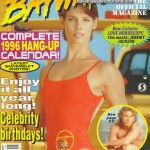 BaywatchMagazine3