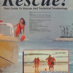 BaywatchMagazine4Photo10