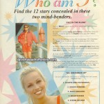 BaywatchMagazine4Photo14