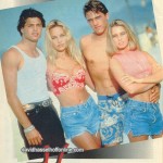BaywatchMagazine4Photo16