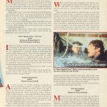 BaywatchMagazine4Photo17