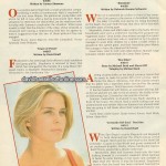 BaywatchMagazine4Photo18