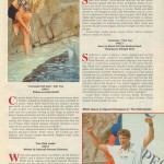 BaywatchMagazine4Photo19