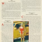 BaywatchMagazine4Photo21