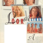 BaywatchMagazine4Photo22
