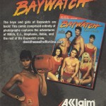 BaywatchMagazine4Photo3