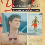 BaywatchMagazine4Photo4