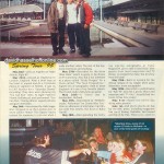 BaywatchMagazine4Photo6