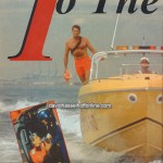 BaywatchMagazine4Photo9