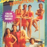 Book #1