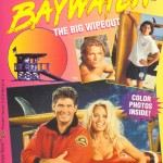 Paperbacks: Junior Lifeguard