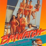 BaywatchScrapbook1