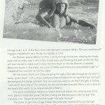 BaywatchScrapbook10