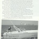 BaywatchScrapbook11