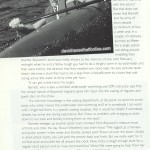 BaywatchScrapbook12